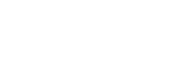uei logo